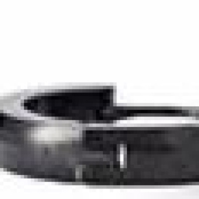 Bông tai nam Titant