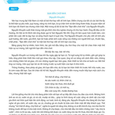 Sách - 150 Bài Văn Hay Lớp 8 (Biên soạn theo chương trình GDPT mới) - ndbooks