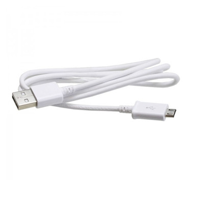 Cáp sạc micro usb loại tốt, độ dài 1m Kai Nguyễn( hàng chính hãng)