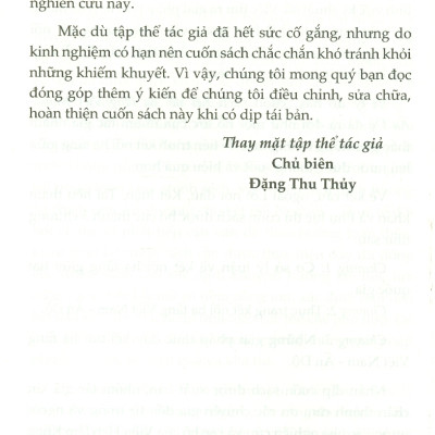 Kết Nối Hạ Tầng VIỆT NAM - ẤN ĐỘ (Sách chuyên khảo)