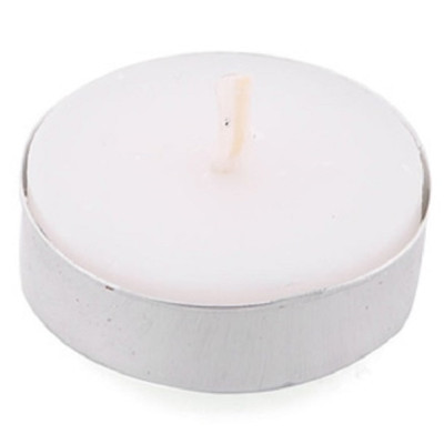Hộp 10 nến tealight thơm Miss Candle FTRAMART EDC0368 (Lựa chọn 10 mùi hương)