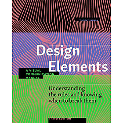 Design Elements