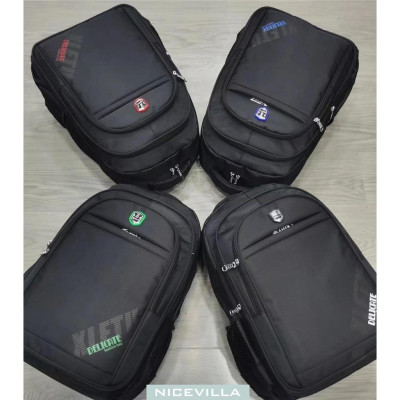 [Hỏa Tốc HCM] Balo Laptop Nam Nữ , BaLô Công Sở, Chống Sốc, Chống Thấm Nước, Đi Chơi, Du Lịch