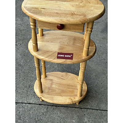 Kệ đa năng để điện thoại Juno Sofa Ngang 42 x sâu 30 x Cao 78 cm.