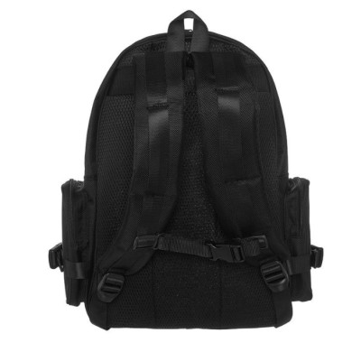Balo Basic Thời Trang Phong Cách HARAS HR279