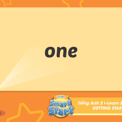 Combo Tiếng anh 2 I-learn smart start Student