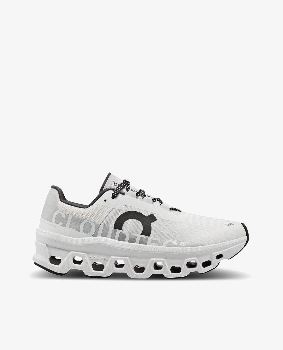 GIÀY CHẠY THÀNH PHỐ HIỆU ON CHO NỮ ON CLOUDMONSTER W - 61.98241 61.98652 61.98285
