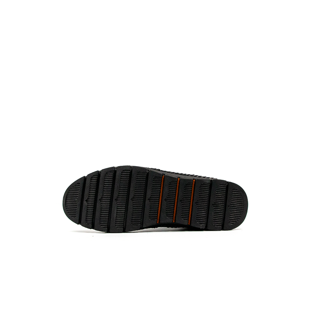 Giày Sneaker Nam "Siêu Êm" Tomoyo TMN20801