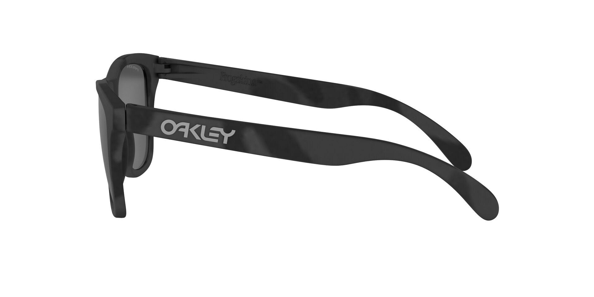 Mắt Kính Oakley Frogskins PRIZM - OO9245 924565