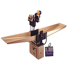 (Tặng 200 bóng) Máy bắn bóng bàn A9 kèm lưới tự thu và đẩy bóng, tốc độ nhanh nhất 180 km/h,máy bắn bóng bàn tiêu chuẩn giá tốt nhất 