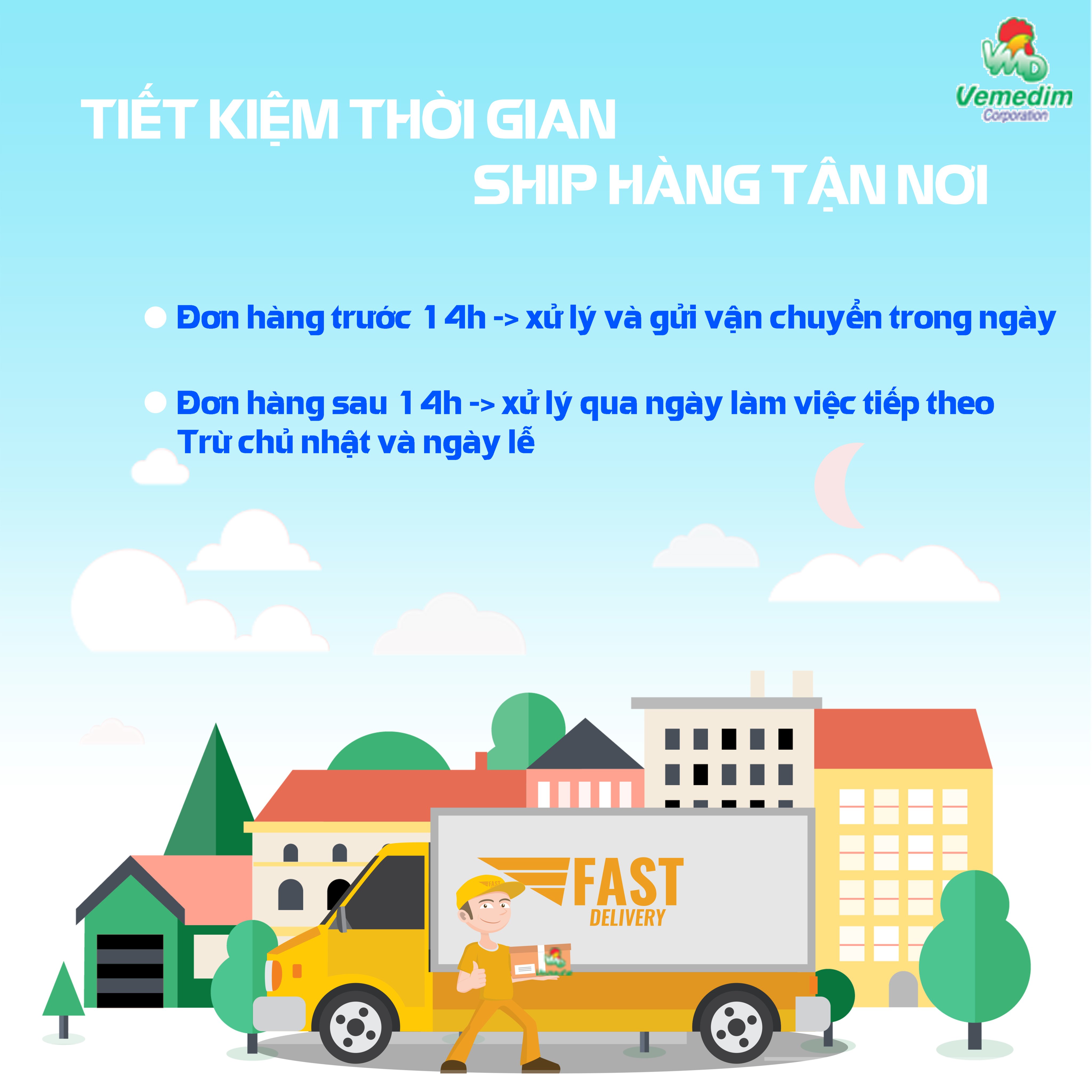 Vemedim Fronil Spot mẫu mới, bao bì châu âu, phòng ve, rận cho chó, hiệu quả đến 4 tuần, 1 hộp 5 ống.