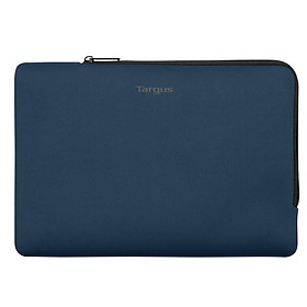 Túi Chống Sốc dành cho Laptop 13"-14”/15"-16” TARGUS Multi-Fit - Hàng Nhập Khẩu