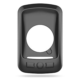 Vỏ bảo vệ silicon độ bền cao được thiết kế cho máy BH620bike.