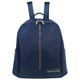 Balo Du Lịch Thời Trang Cao Cấp SAKOS LUXER