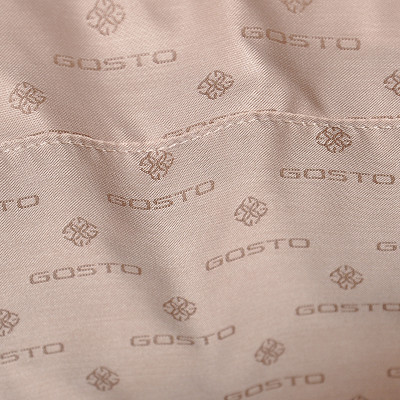 Túi Xách Đeo Vai Thời Trang Công Sở Nữ Biti