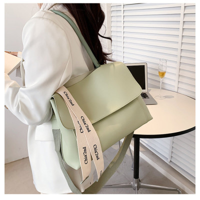 Túi xách nữ thời trang công sở cao cấp phong cách dễ thương – BEE GEE TN1074