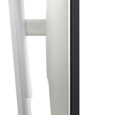 Màn Hình Dell S2721QS 27 inch 4K IPS 60Hz - Hàng Chính Hãng