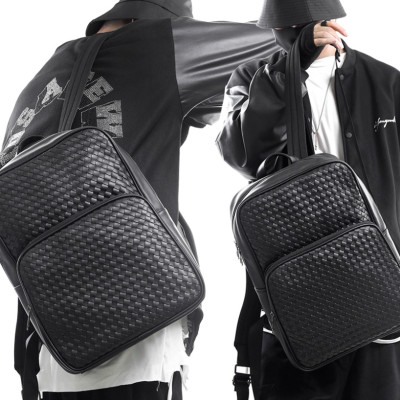 Balo da tự nhiên đa năng cao cấp phong cách mới