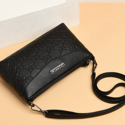 Túi xách nữ thời trang công sở cao cấp phong cách mới