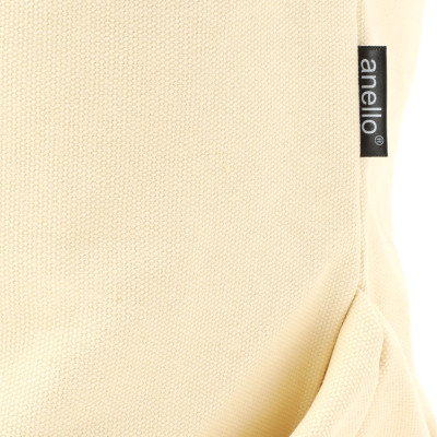  Túi tote ANELLO tay cầm chữ O đeo 2 kiểu AU-S0061