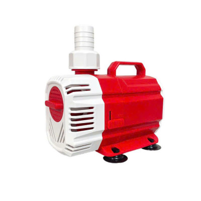 Máy bơm nước BAOYU JP 3000-12000 siêu tiết kiệm điện cho bể cá, hồ cá, tiểu cảnh, thác nước, non bộ