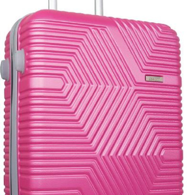 Vali nhựa Hasun HS 9331