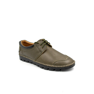 Giày Sneaker Nam Tomoyo "Siêu Êm" TMN21008