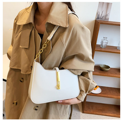 Túi xách nữ thời trang công sở cao cấp phong cách dễ thương – BEE GEE TN1071