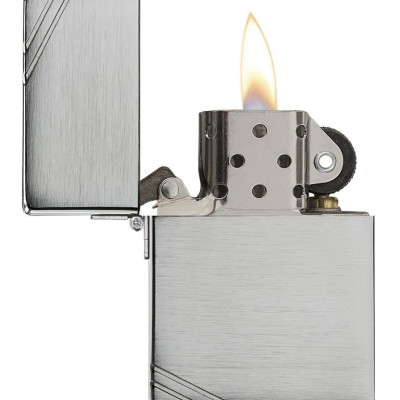 Bật Lửa Zippo Replica 1935 