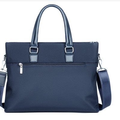 Túi xách nam công sở thời trang cao cấp phong cách mới