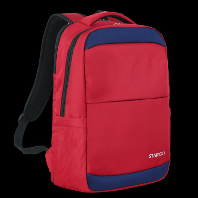 Balo Laptop Du Lịch Thời Trang Uniex STAGO STATIC 15.6 inch