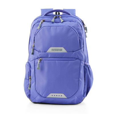 Balo American Tourister Brett BTS Backpack