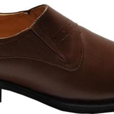 Giày Tây Nam BIGGBEN Da Bò Thật Cao Cấp GT97