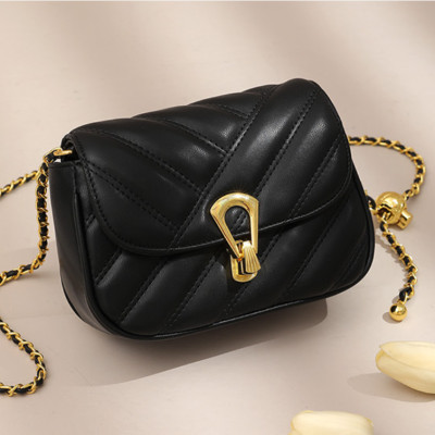 Túi xách nữ thời trang công sở cao cấp phong cách mới