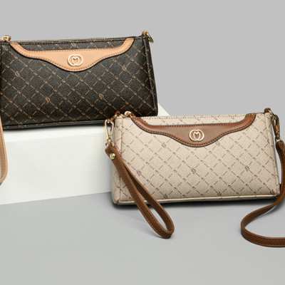 Túi xách nữ 2 trong 1 thời trang cao cấp phong cách mới