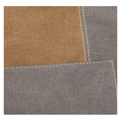 Túi xách nữ thời trang công sở cao cấp phong cách mới – BEE GEE TN1035