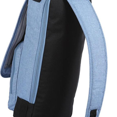 Túi Đeo Chéo SimpleCarry Sling (5 x 35 cm)