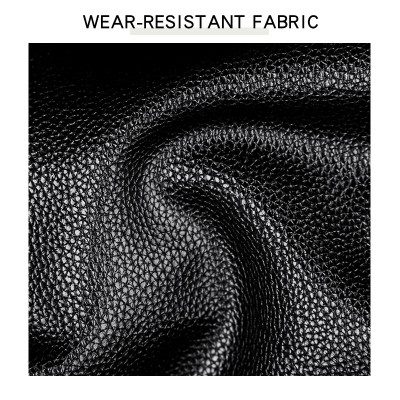 Túi xách nữ thời trang công sở cao cấp phong cách dễ thương – BEE GEE TN1111