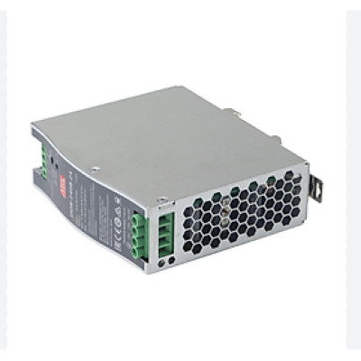 Nguồn Meanwell DDR-240B-24 Hàng nhập khẩu