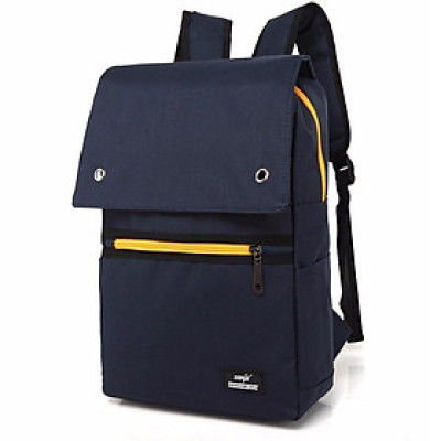 ️️ Ba Lô Nam Thời Trang Phong Cách Hàn Quốc Đồ Da Thành Long TLG 208193