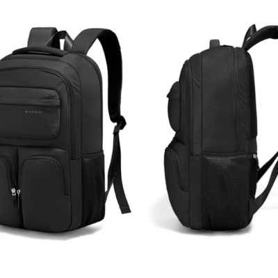 Balo laptop nam thông minh đa chức năng thời trang cao cấp phong cách mới