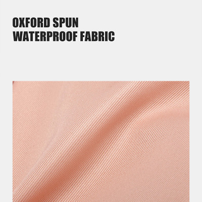 Balo laptop (15.6 inch) phong cách hiện đại - BEE GEE BLLT5623