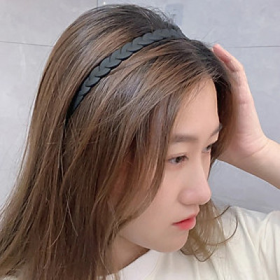 Cài tóc nam nữ giá rẻ