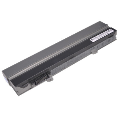 Pin dành cho Laptop Dell Latitude E4310 - Pin thay thế (O.EM) hàng nhập khẩu.