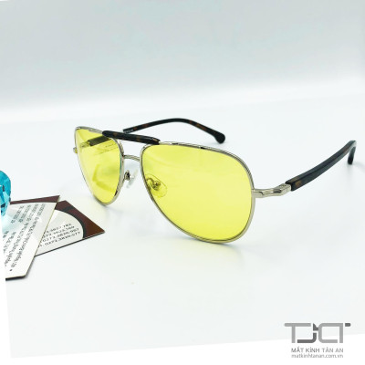 KÍNH MÁT NAM NỮ MẮT XÉO THỜI TRANG