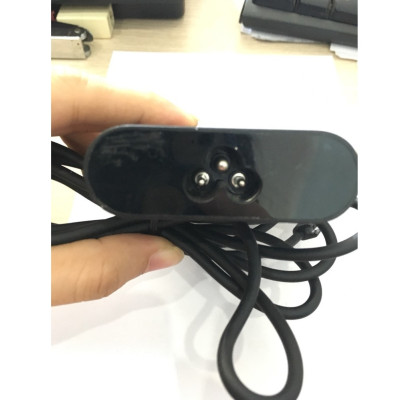 Sạc dành cho laptop Dell 15 3000 series Adapter - Kèm Dây nguồn - Hàng Nhập Khẩu