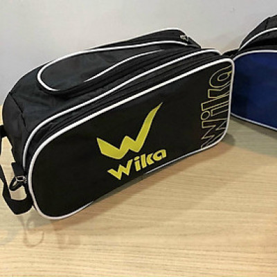 Túi đựng vận dụng thể thao mới nhất năm 2022-2023