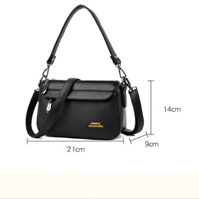 Túi xách nữ thời trang cao cấp 