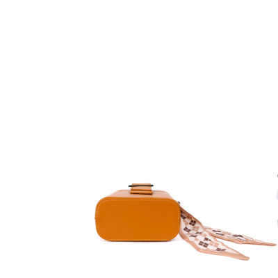 Túi Xách Nữ Valentino Creations - PTC-230168-LBN