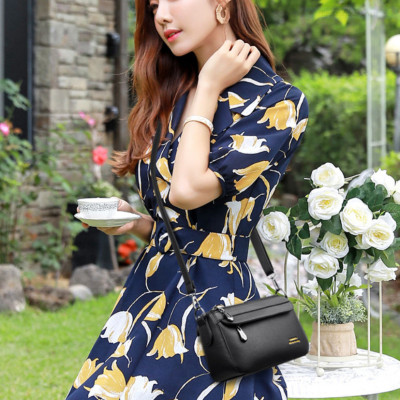 Túi xách nữ thời trang cao cấp 